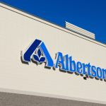 Kroger, Albertsons' $24.6B Merger Blocked by Oregon and Washington Courts