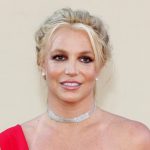 Britney Spears Celebrates Her 43rd Birthday with a Sunny Getaway to Mexico