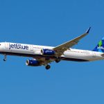 JetBlue's Cyber Monday Sale: Flights Starting at $49