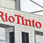 Former Female Employees Detail Alleged Sexual Harassment in Class Actions Against Rio Tinto and BHP