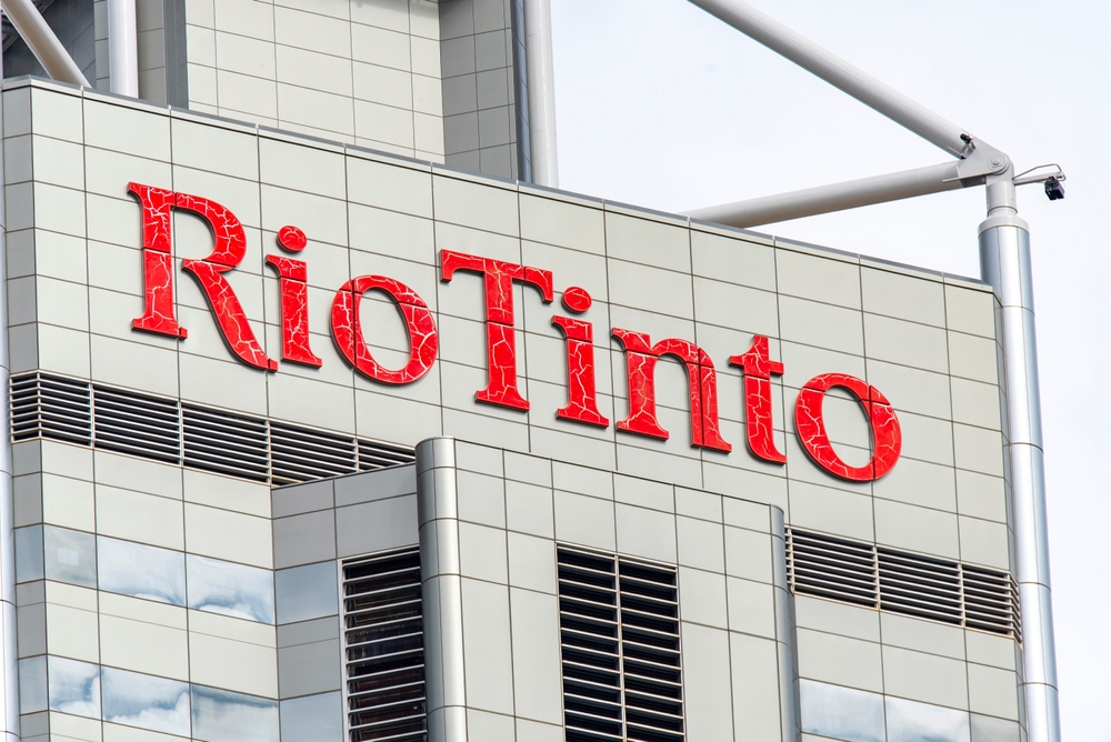 Former Female Employees Detail Alleged Sexual Harassment in Class Actions Against Rio Tinto and BHP