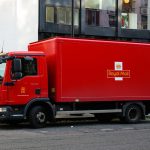 Czech Billionaire's £3.6 Billion Royal Mail Takeover Approved