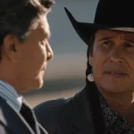 Yellowstone Series Finale: A Shocking Death, Revenge, and a New Beginning