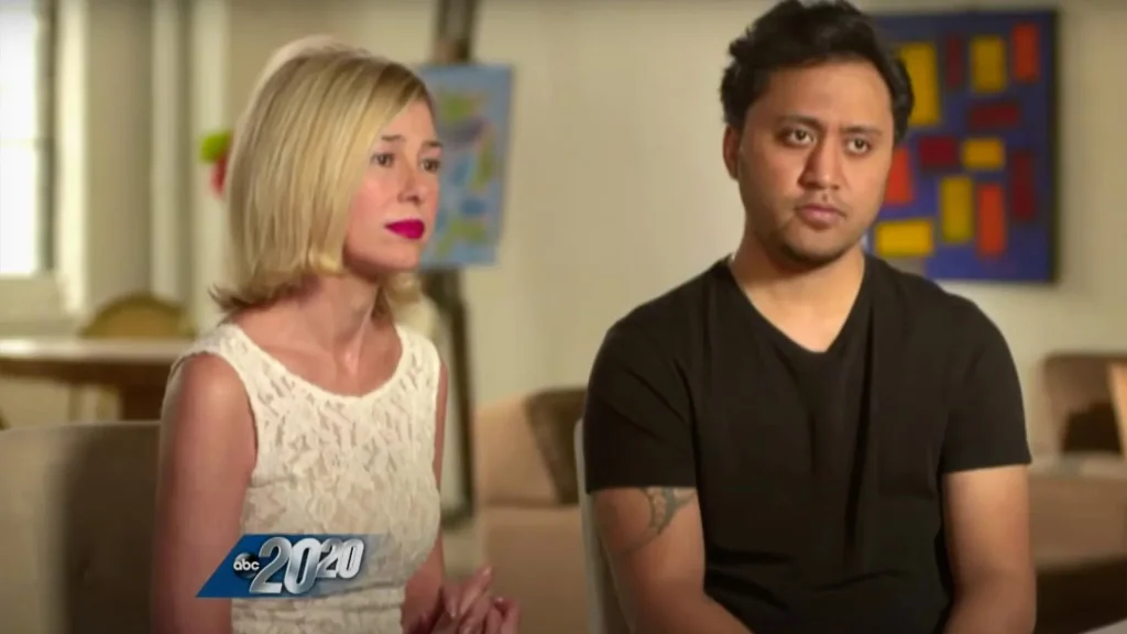 Mary Kay Letourneau’s Ex-Student Reflects on Vili Fualaau Scandal