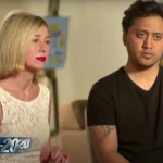 Mary Kay Letourneau’s Ex-Student Reflects on Vili Fualaau Scandal