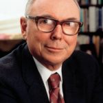 Who was Charlie Munger? Lawyer turner Billionaire Investor