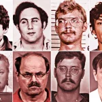 Serial Killers and Their Chilling Crimes - Top 17