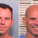 Menendez brothers' resentencing postponed due to LA fires