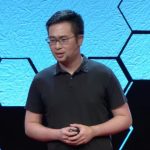 Who is Liang Wenfeng? - A Visionary Entrepreneur in AI and Quantitative Investment