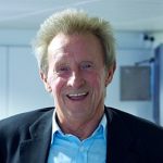 Denis Law's Legacy: Net Worth and Career Insights