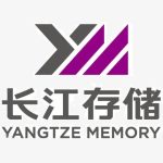 YMTC Defies US Sanctions with New Memory Chip Breakthrough