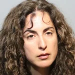 Jennifer Wolfthal, a Florida children's author and her husband pleaded guilty to abusing and neglecting their three children.