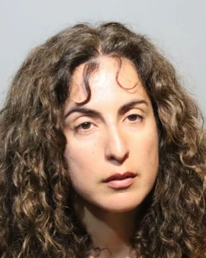 Jennifer Wolfthal, a Florida children's author and her husband pleaded guilty to abusing and neglecting their three children.