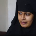 UK Will Likely Yield to US Pressure on Shamima Begum's Return