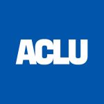 ACLU Files Lawsuit Against Trump's Executive Order on Birthright Citizenship