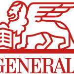 Generali's board has reportedly sanctioned a memorandum of understanding regarding an asset management agreement with Natixis, a subsidiary of BPCE, according to sources