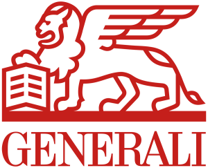 assicurazioni generali logo.svg