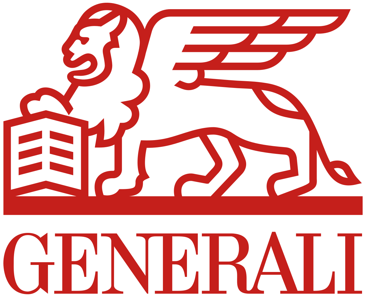 assicurazioni generali logo.svg