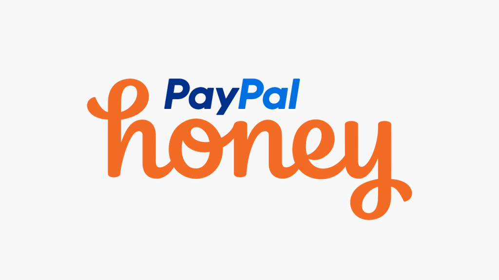 PayPal Honey Sued in Class-Action Over Alleged Affiliate Link Manipulation