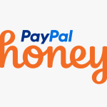 PayPal Honey Sued in Class-Action Over Alleged Affiliate Link Manipulation