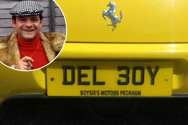 comp ma del boy