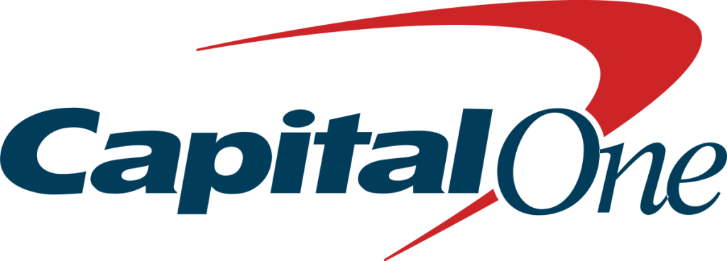 Capital One Accused of Defrauding Customers of $2B in Interest