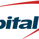 Capital One Accused of Defrauding Customers of $2B in Interest