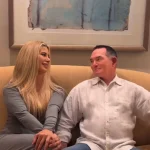 Dallas Cowboys Coach Mike Zimmer Kicks Off 2025 with Engagement to Katarina Miketin