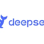 Chinese AI Breakthrough DeepSeek Shakes US Markets, Stocks Plunge!