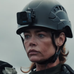 Denise Richards Opens Up About Enduring Effects of Sexual Assault on Special Forces: World’s Toughest Test Premiere"