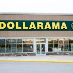 Dollarama $2.64M Class-Action Settlement