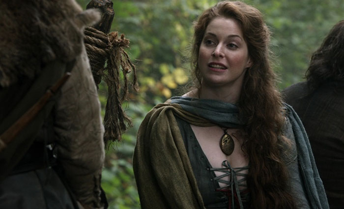 esmé bianco in game of thrones