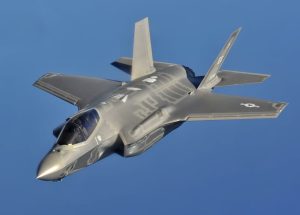 aerial refueling of f 35 lightning ii joint strike fighters at eglin afb, fla.