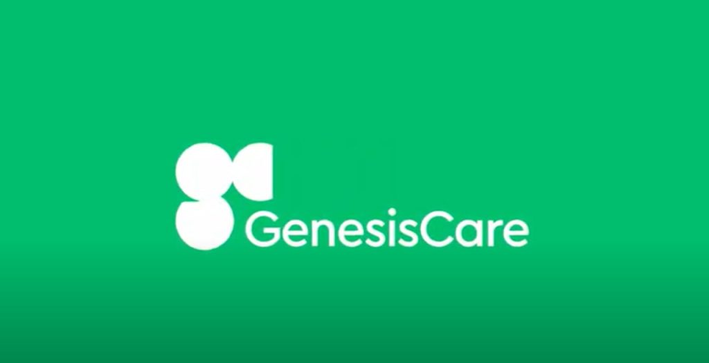 White & Case Advises GenesisCare UK on £140 Million Debt Refinancing