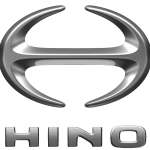 Toyota's subsidiary, Hino, has reached an agreement to resolve the emissions fraud lawsuit.