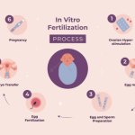 A couple is suing after an IVF error destroyed their embryos, claiming it may have cost them their last chance to have children