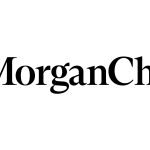 JPMorgan Appoints Jennifer Piepszak as New COO, Strengthening Leadership for Future Growth