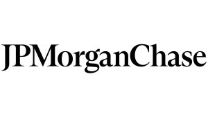 JPMorganChase logo