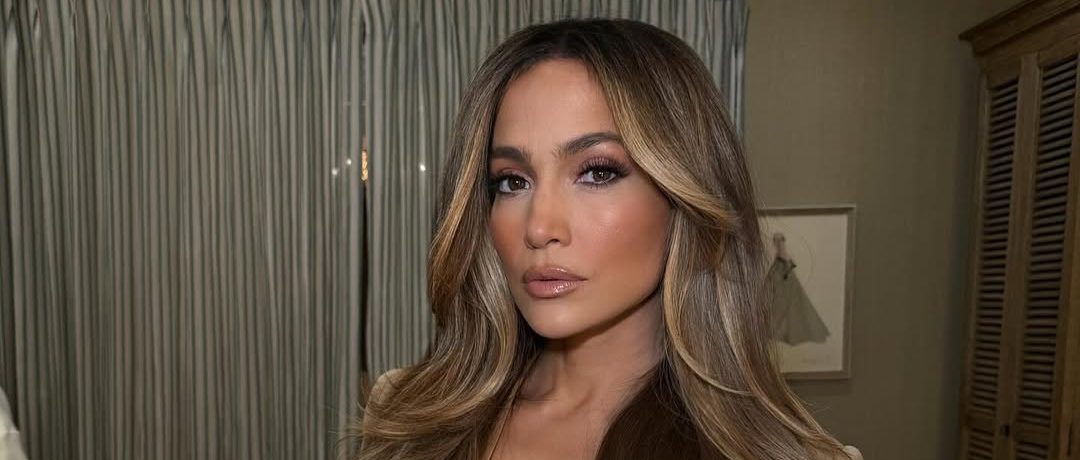 jennifer lopez