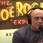 Mel Gibson Shares Devastating Loss of Malibu Home in Joe Rogan Podcast Interview