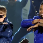 Why Did Justin Bieber Unfollow Usher and Other Close Friends?