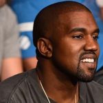 Kanye West Reveals Vision for Dream City 'DROAM' in Middle East