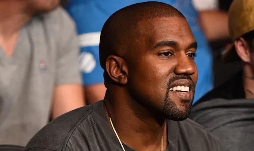 Kanye West Faces Lawsuit Over Antisemitic Texts and Hitler Comments