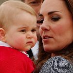 Prince George’s School Transition: Kate Middleton Explores Top Educational Options