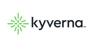 kyverna therapeutics logo