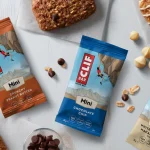 Clif Bars and Clif Kid ZBars Class Action Settlement Updates