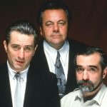 The Real Goodfellas: The Mafia Figures Behind the Film