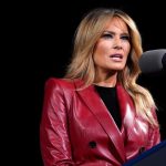 Melania Trump Launches $MELANIA Meme Coin Ahead of Husband’s Inauguration