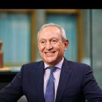 Aston Villa Owner 'Nassef Sawiris' thinking of leaving UK' after budget