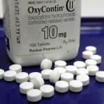 The Evils of OxyContin: A Legacy of Addiction, Death, and Despair